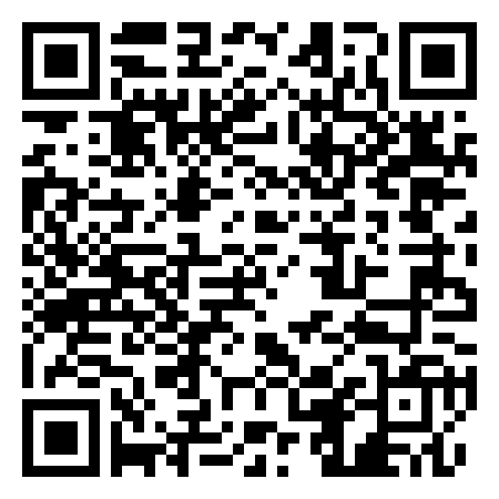 QR Code de Maison Diamantée