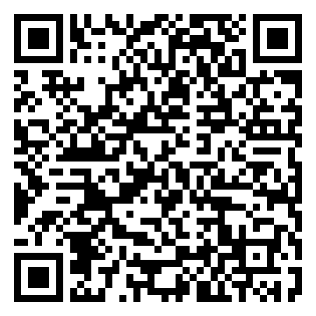 QR Code de artsdepot
