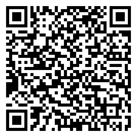 QR Code de Galerie JCM Billy