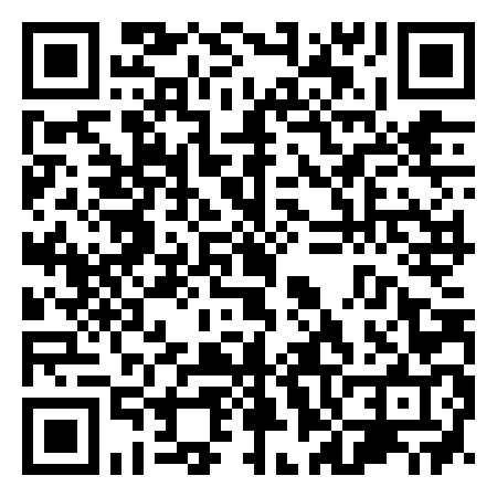 QR Code de Parrocchia del San salvatore