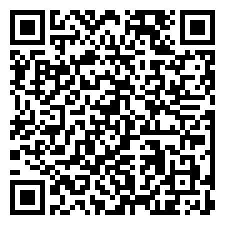 QR Code de Rocca Medievale Di Offagna