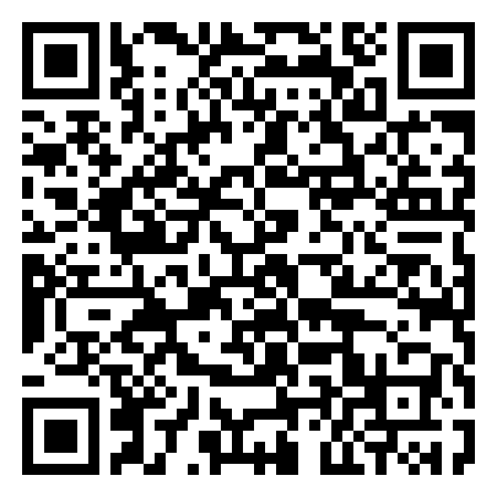 QR Code de Alexander's Sculpture
