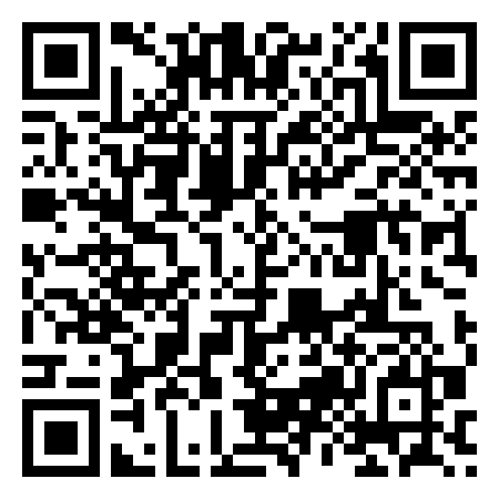 QR Code de Elevador do Bom Jesus do Monte (sopé)