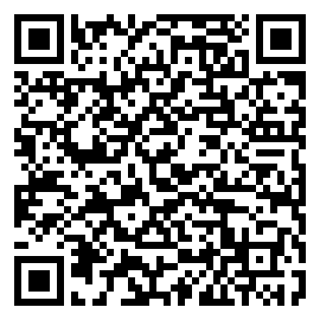 QR Code de Église saint Julien