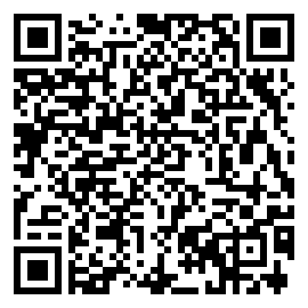 QR Code de Macolin