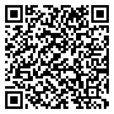 QR Code de equistyle  Equitation