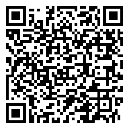 QR Code de Ermita de San Sebastián