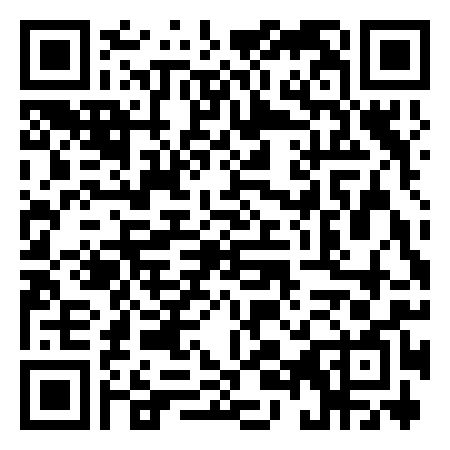QR Code de Ruby Sessions