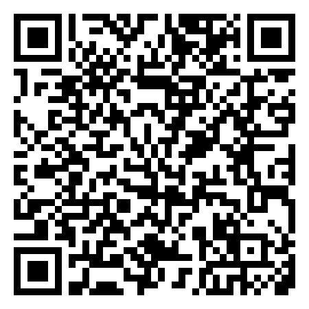 QR Code de Parish of St. Giacomo Apostolo