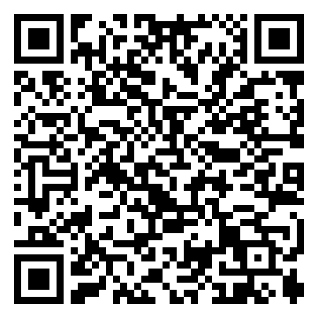 QR Code de Monasterio de San Juan de Ortega