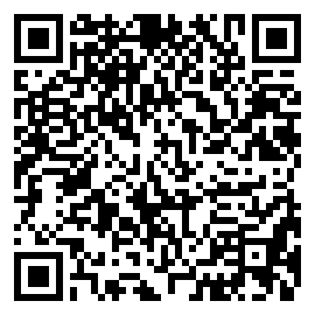 QR Code de Dyker Beach Park