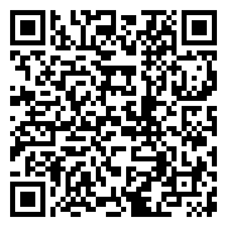 QR Code de TimeCity Napoli Santa Maria Cubito