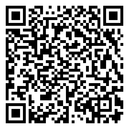 QR Code de Jam Capsule Paris