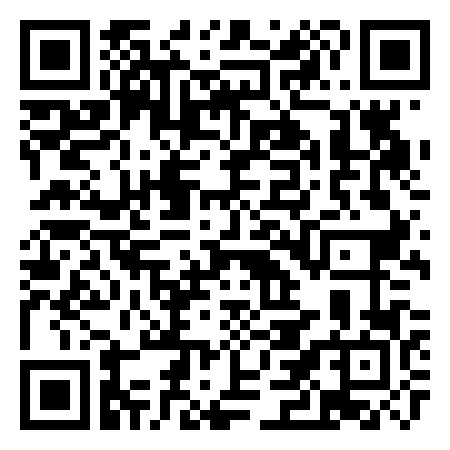 QR Code de Parrocchia dei Santi Nazaro e Celso
