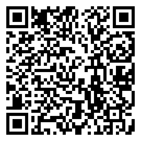 QR Code de Valle de los CaÃ­dos