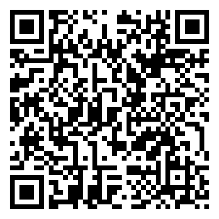 QR Code de Oasi La Valletta