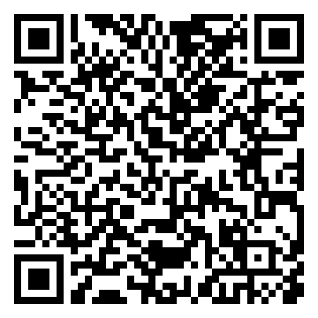 QR Code de Cinéma Athénée