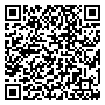 QR Code de Espace Culturel de Brasles