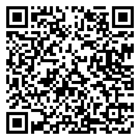 QR Code de Place Valentine-Friedli