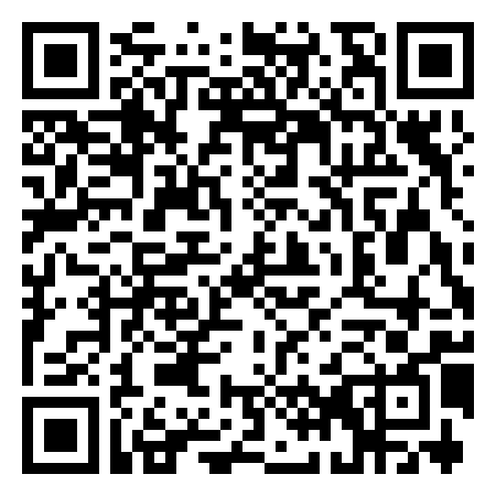 QR Code de Alpine Snowsports Aldershot