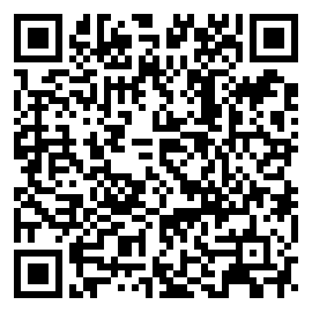 QR Code de Conca Specchiulla Beach