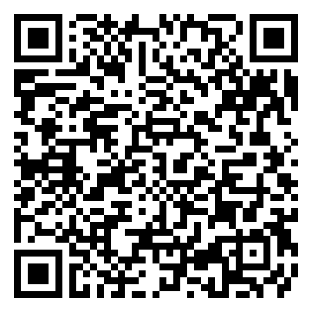 QR Code de ASD Dancing Time