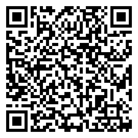 QR Code de Paseo de las Oceánidas
