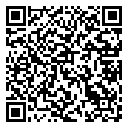 QR Code de Cala Regina