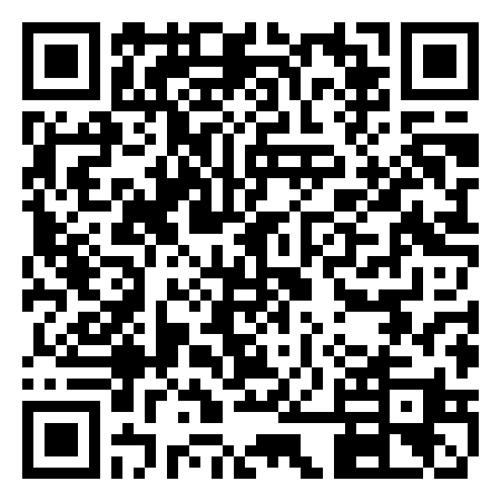 QR Code de Fit Five - Bockstael