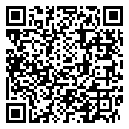 QR Code de El alma del Ebro