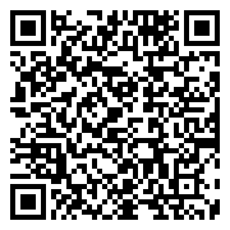 QR Code de Stonehaven Thistle Cricket Club  Mineralwell Park