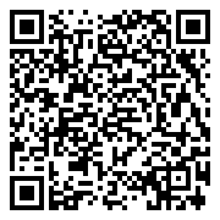 QR Code de Newcastle Paintball / Paintballing