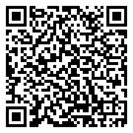 QR Code de La Station Culturelle