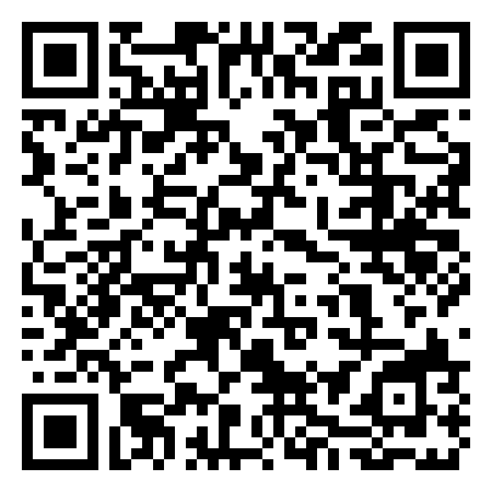QR Code de Debeli RtiÄ/Punta Grossa Arboretum