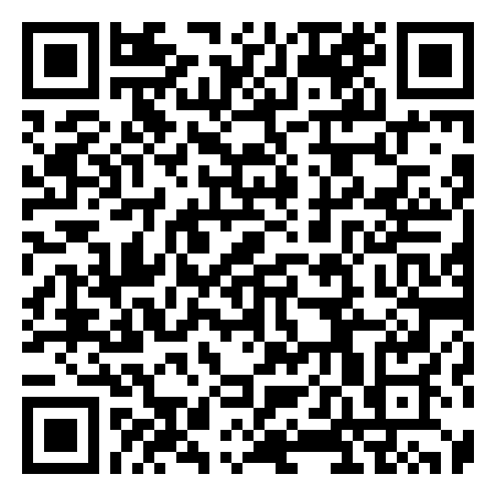 QR Code de Exclusive Cruises