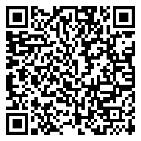 QR Code de Villaggio Minerario di Malacalzetta