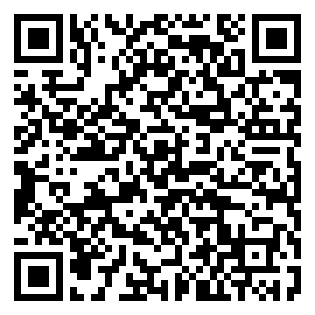 QR Code de The Barons Perched