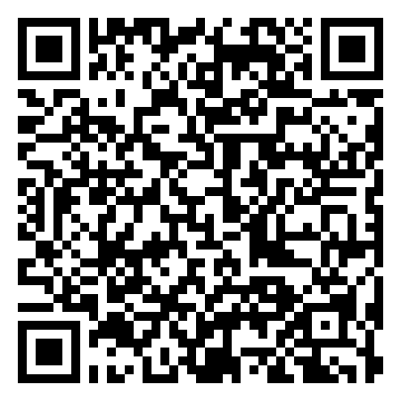 QR Code de Pierre Blanche
