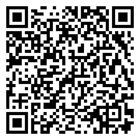 QR Code de Church of Saint Mary 'Nascente'