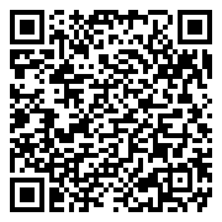 QR Code de Musée du chemin de fer de Catalogne