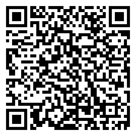 QR Code de Disco Bar Manassas