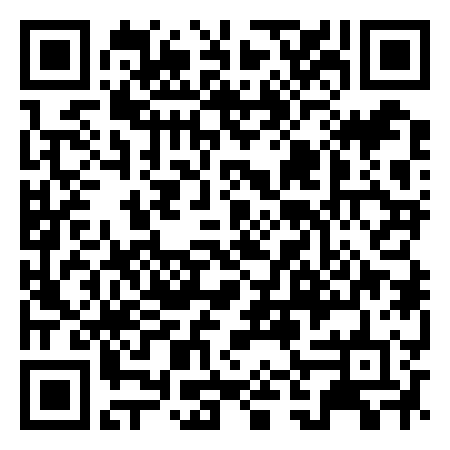 QR Code de Impact Océan