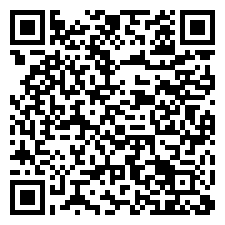 QR Code de Akuarela Platja