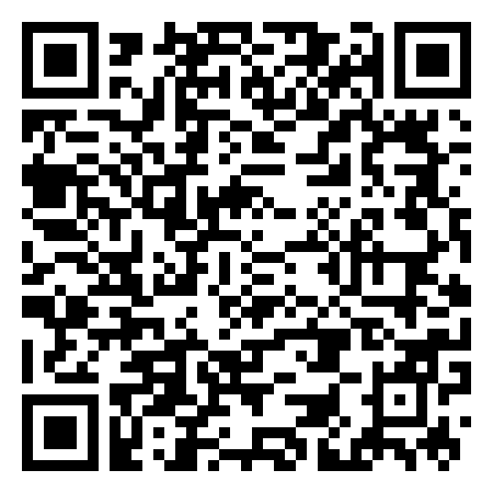 QR Code de Sisal Matchpoint