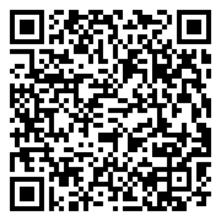 QR Code de Plinius