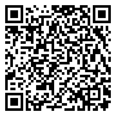 QR Code de Centro Ippico Gli Arcacci