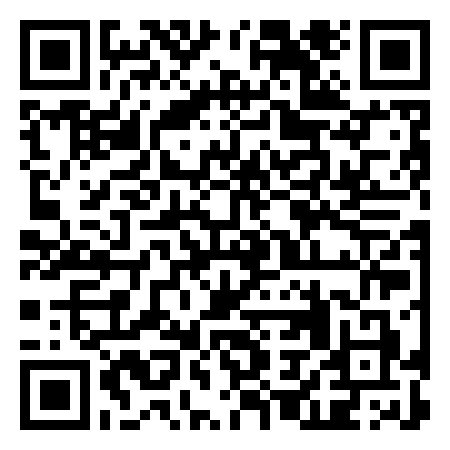 QR Code de Great Torrington Museum