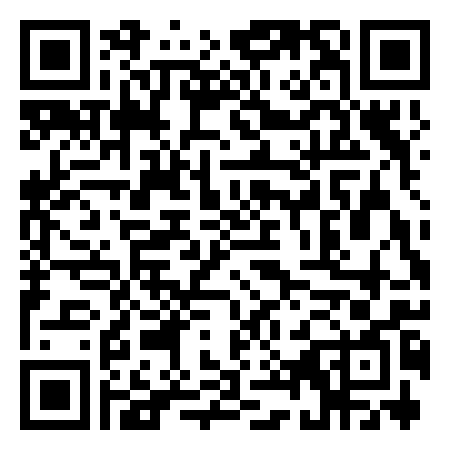 QR Code de Calanchi di Clavesana