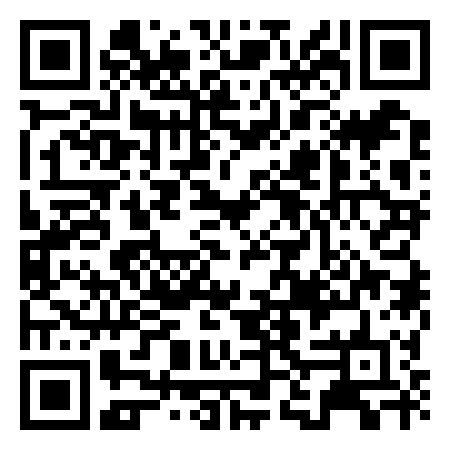 QR Code de Ebenezer Baptist Church