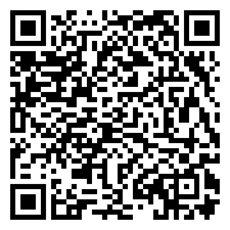 QR Code de Plaza de Jose Chacon Vichino